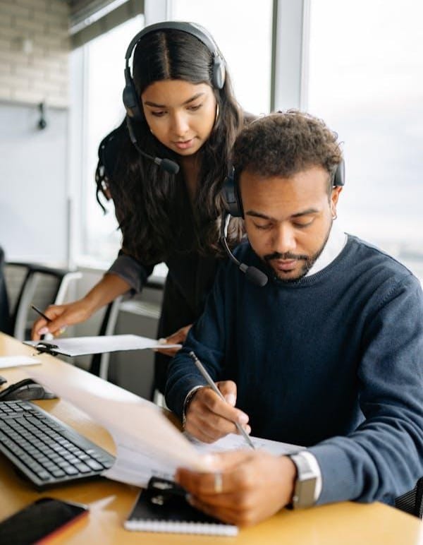 Business Loans <br> For Daily Expenses